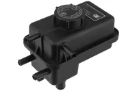 ZBIORNIK WYRÓWNAWCZY PŁYNU JAGUAR XK 8 1999 2000 2001 2002 2003 2004 2005