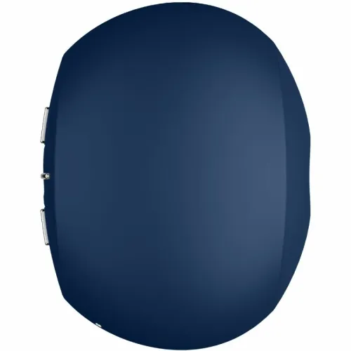 satisfyer air power 4 niebieski - stymulator z 12 trybami wibracji na Arena.pl