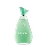 Chanson D'Eau Original woda toaletowa spray 100ml