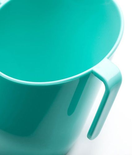 DOIDY CUP Kubeczek Morski na Arena.pl