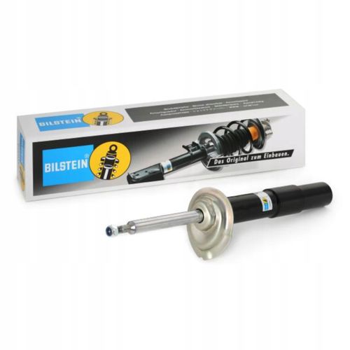 BILSTEIN AMORTYZATOR PRZÓD BMW 5 E60 E61 530D 535D na Arena.pl