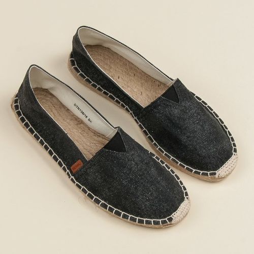 MODNE ESPADRYLE Rozmiar - 38 na Arena.pl