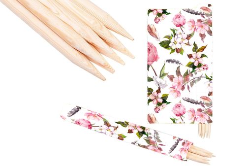 PARAWAN PLAŻOWY Piwonie z indywidualnym napisem 5 PANELI 67.5 na Arena.pl