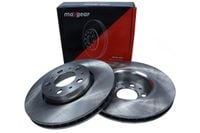 product-compare-64760093