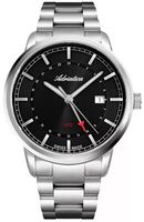 zegarek męski adriatica portofino a8307.5114q + box