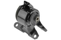 PODUSZKA SILNIKA LEWY PRZÓD MAZDA 6 2002 2003 2004 2005 2006 2007