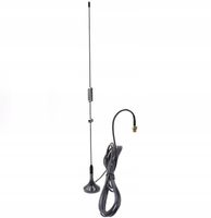 ANTENA Magnetyczna NAGOYA UT-106 BAOFENG UV-5R 82