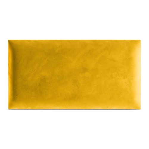 PANELE ŚCIENNE TAPICEROWANE 60cm x 30cm MAGIC VELVET 2290 na Arena.pl