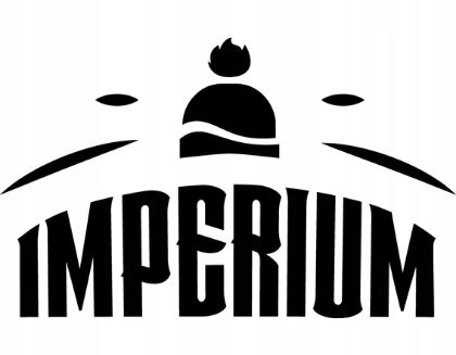 Czapka zimowa damska z pomponem + komin Ecru na Arena.pl