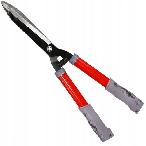 NOŻYCE do Gałęzi SEKATOR Ogrodowy M82978 Sekator Ręczny do Ogrodu x3 na Arena.pl