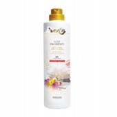 Wexor Płyn Do Mycia Podłóg 750 Ml Fiori Brasil