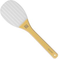 szpatuła łopatka hangiri do mieszania ryżu do sushi 400 x 115 mm