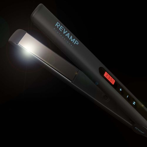 Prostownica REVAMP Progloss Touch ST-1500 na Arena.pl