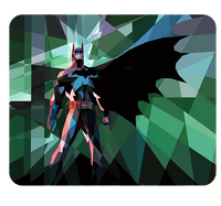 Podkładka pod myszkę Batman