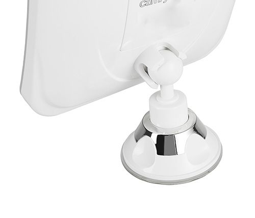 CR 2169 Lusterko LED azienkowe zdjęcie 9