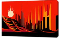 product-compare-59487586