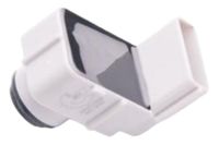 product-compare-62537536