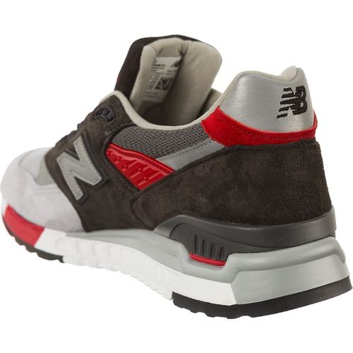 New Balance M998CPL Rozmiar - 42 na Arena.pl
