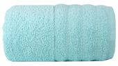 Ręcznik Alexa 50x90 Greno aqua