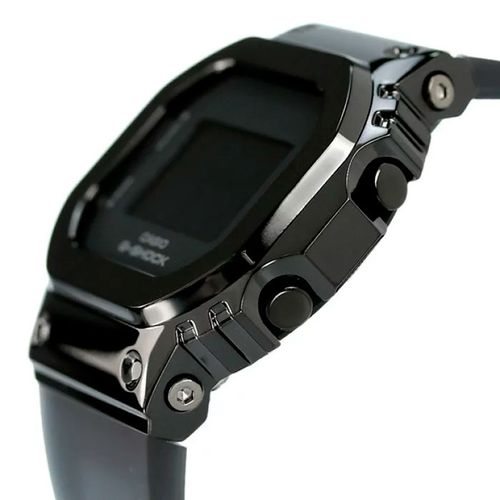 Casio GM-S5600SB-1 + BOX na Arena.pl