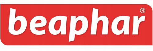 Beaphar odplamiacz i neutralizator zapachów 500ml na Arena.pl