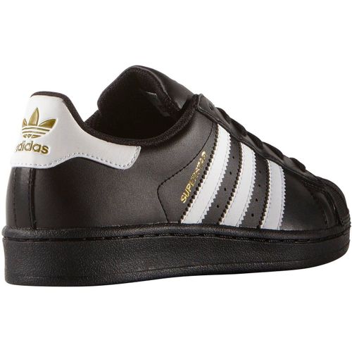 Buty adidas Superstar B23642 36 na Arena.pl