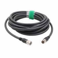 Kabel przedłużający Hirose 12-pin 10m do Sony