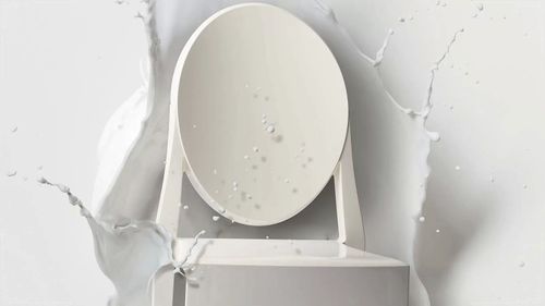 Krzesło Dankor Design Victoria na Arena.pl