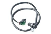 Czujnik ABS do MITSUBISHI Pajero II III