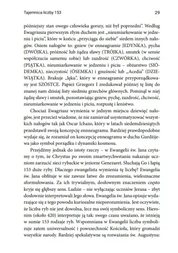 Enneagram. Dziewięć Typów Osobowości na Arena.pl