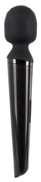 Rechargeable Power Wand zdjęcie 3