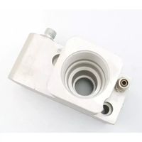 product-compare-54085213