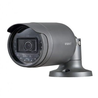 Kamera IP Hanwha Techwin LNO-6010R na Arena.pl