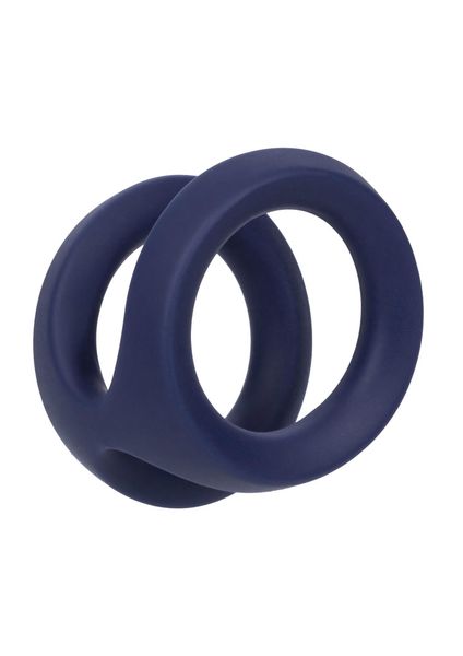 Viceroy Dual Ring Blue zdjęcie 8