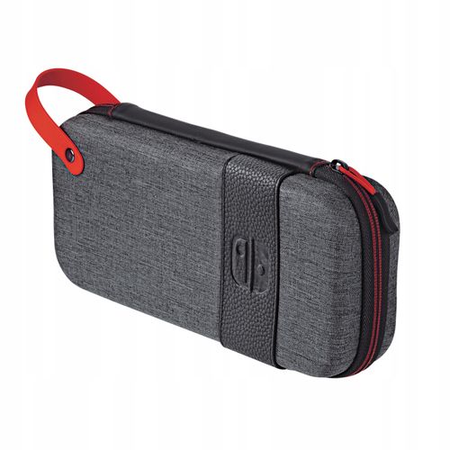 Walizka Nintendo Switch PDP + etui Elite Edition na Arena.pl
