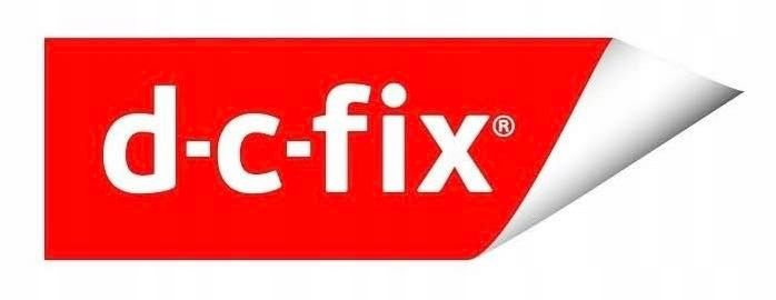 Okleina Meblowa Samoprzylepna Matowa Biała 45x200 zdjęcie 8