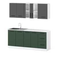 product-compare-59431588