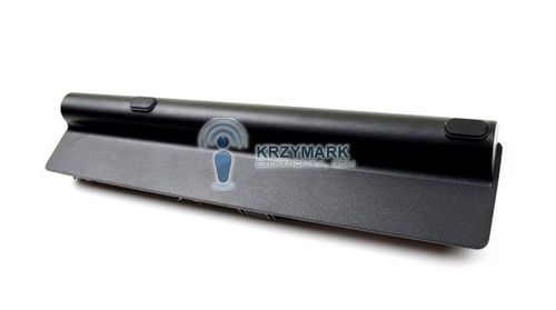 BATERIA DO LAPTOPA HP PAVILION DV9000EA DV9050EA na Arena.pl