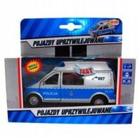 product-compare-56130348