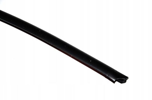 Oryginalna uszczelka szyby góra przód BMW E90 E91 na Arena.pl