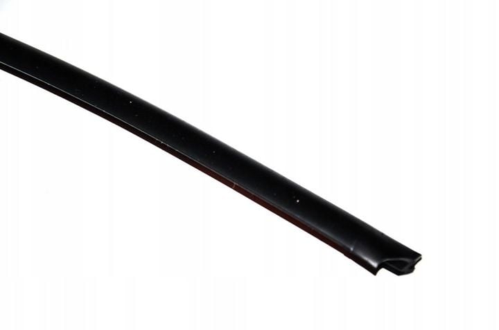 Oryginalna uszczelka szyby góra przód BMW E90 E91 zdjęcie 3