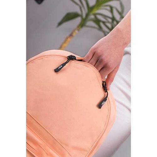 Fila BACKPACK S'COOL A030 SALMON na Arena.pl