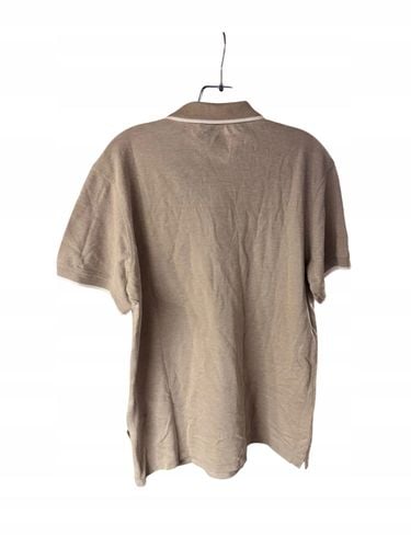 Blend polo - 2 PACK 20718756 r.L na Arena.pl