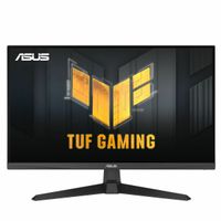 Monitor Gaming Asus 90LM0BJ0-B01171 23,8" Full HD LCD