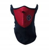 Kominiarka maska termoaktywna neoprenowa motor