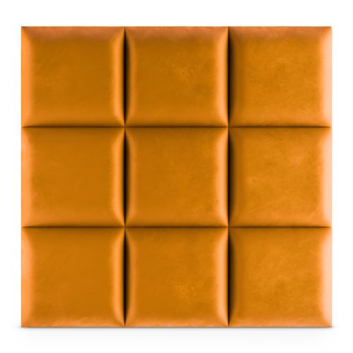 PANELE ŚCIENNE TAPICEROWANE 40cm x 40cm MAGIC VELVET 2288 na Arena.pl