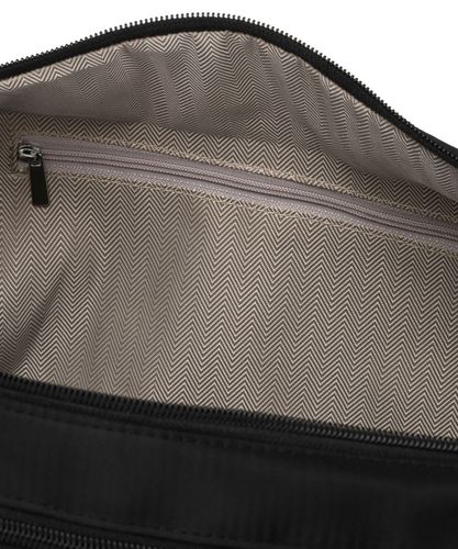 torebka materiałowa r-cty-12-1876 black na Arena.pl