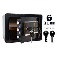 product-compare-61766292