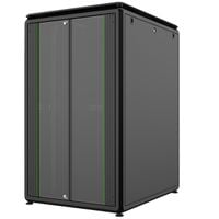 Lanview 19" 26U Rack Cabinet 800 x