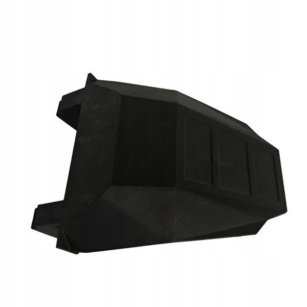 Błotnik do Kukirin G2 2025 - Przód zdjęcie 3